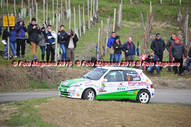 DSC_5752.JPG